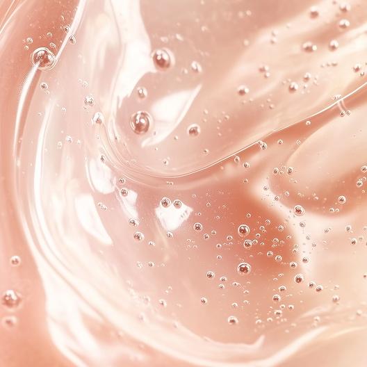 🎁Waxing all the Way🎁