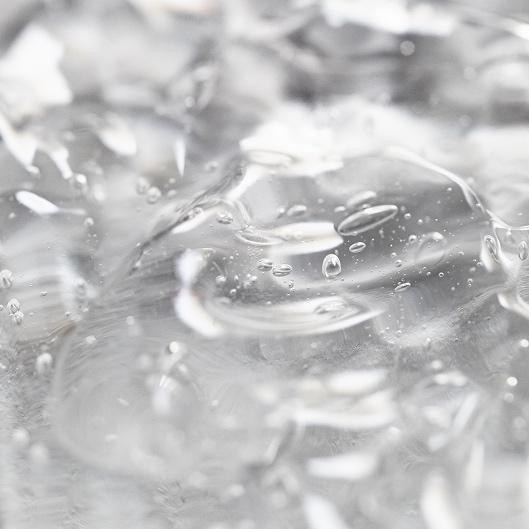 ❄️Sleigh Bells & Snatched Brows❄️